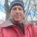 Леонид, 50 лет