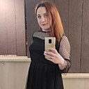 Анна, 36 лет