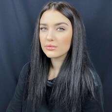 Фотография девушки Мария, 24 года из г. Ростов Великий