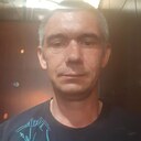 Денис, 41 год