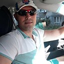 Лев Колесников, 42 года