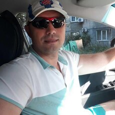 Фотография мужчины Лев Колесников, 42 года из г. Ростов-на-Дону