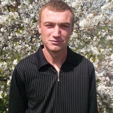 Фотография мужчины Леха, 35 лет из г. Мариуполь