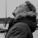 Denis, 29 лет