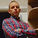 Makssssim, 34 года