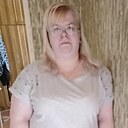 Марина, 42 года
