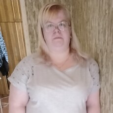 Фотография девушки Марина, 42 года из г. Кривой Рог
