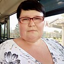 Светлана, 53 года