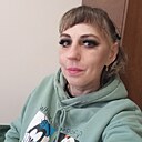 Наталия, 50 лет