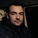Андрей, 36 лет