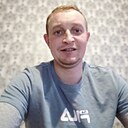 Dmitriy, 45 лет
