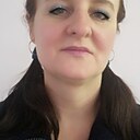 Елена, 41 год