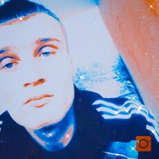 Фотография мужчины Алексей, 30 лет из г. Шилка