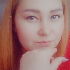 Фотография девушки Татьяна, 34 года из г. Биробиджан