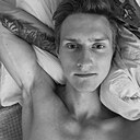 Никита, 34 года