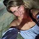 Светлана, 50 лет