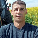 Евгений, 44 года