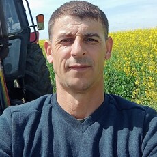 Фотография мужчины Евгений, 44 года из г. Днестровск