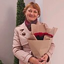 Валентина, 48 лет