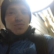 Фотография мужчины Евгений, 37 лет из г. Воронеж