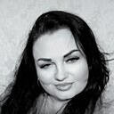 Helen, 34 года