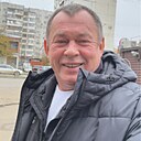 Александр, 52 года