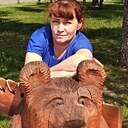 Наталья, 43 года