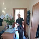 Евгений, 32 года