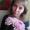 Татьяна, 29 лет