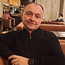 Павел, 40 лет