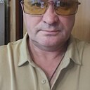 Сергей, 57 лет