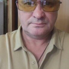Фотография мужчины Сергей, 57 лет из г. Нижний Новгород
