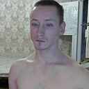 Славик, 39 лет