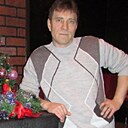 Миша, 53 года