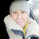 Наталья, 49 лет