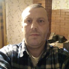 Фотография мужчины Александр, 39 лет из г. Устюжна