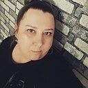 Юлия, 42 года
