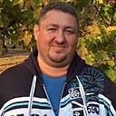 Николай, 40 лет