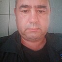 Олег, 53 года