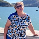 Елена, 53 года