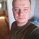 Дмитрий, 32 года