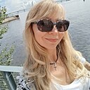 Татьяна, 53 года