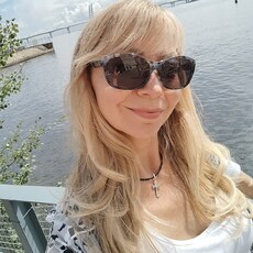 Фотография девушки Татьяна, 53 года из г. Пятигорск