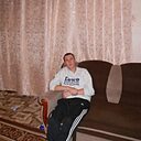 Иван, 35 лет