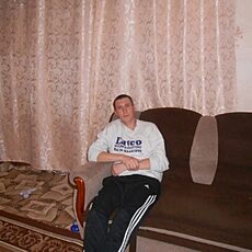 Фотография мужчины Иван, 35 лет из г. Варна