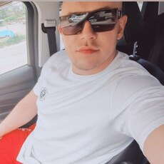 Фотография мужчины Stas, 34 года из г. Саратов