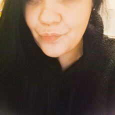 Фотография девушки Хельга, 42 года из г. Макеевка