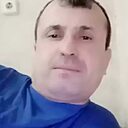 Мир, 46 лет