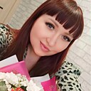 Лена, 33 года