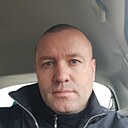 Михаил, 37 лет